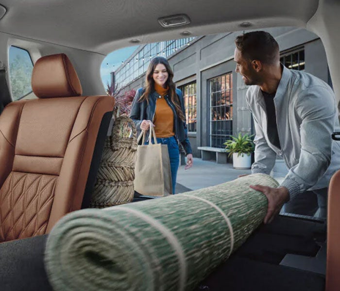 Performance Nissan of Pompano in Pompano Beach FL